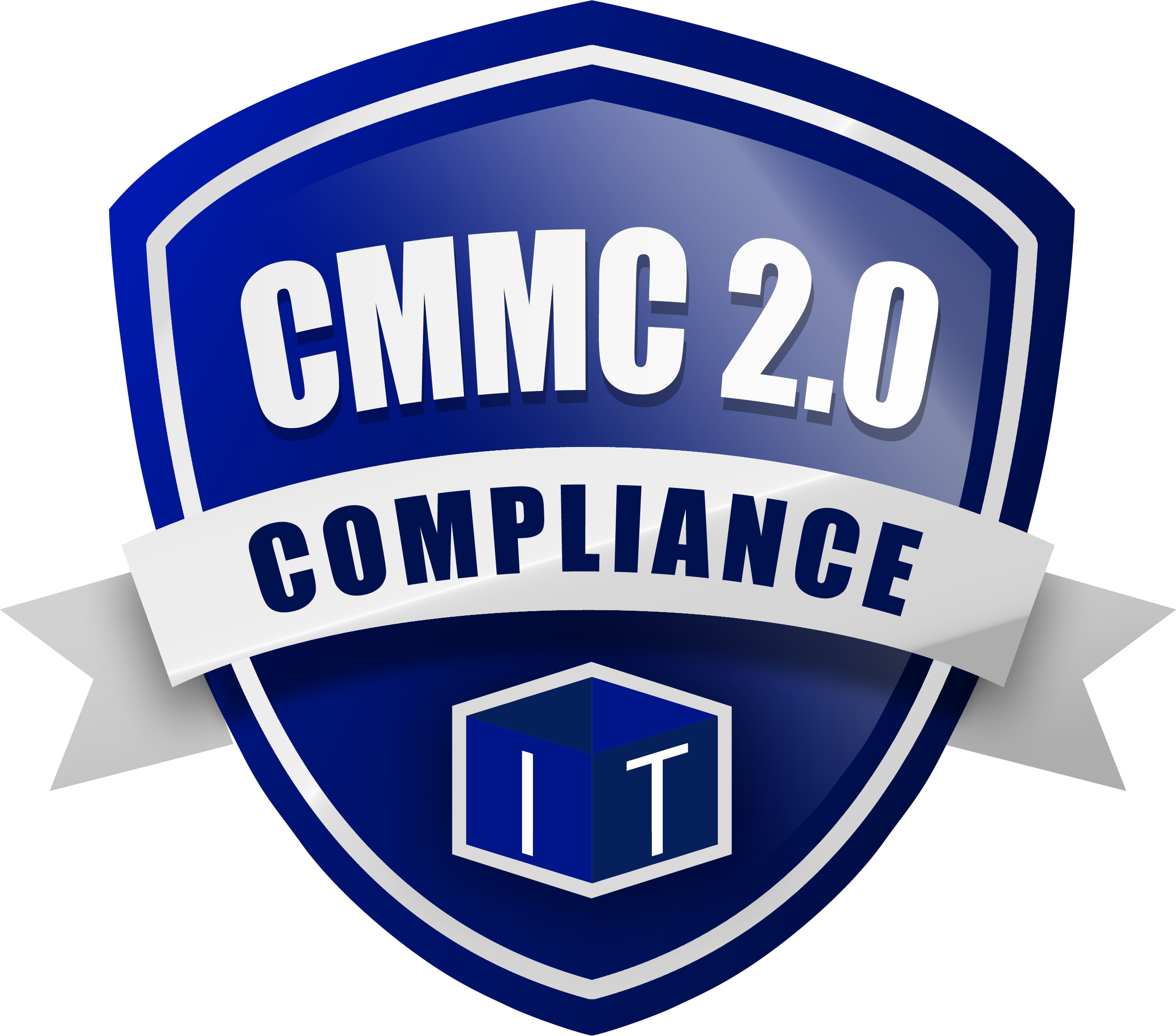 CMMC Certification